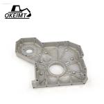 OKEIMT Excavator Engine Parts Timing Cover 6D95-5 Timing Gear