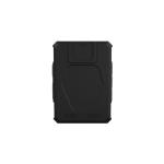 ACC H.265 Infrared IP67 Recoda Body Worn Cameras For Law Enforcement