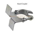 Board Coupler,Building Tools