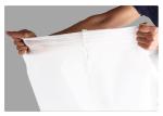 2% / 3% / 4% UV Sunlight Permeability Non Woven Landscape Fabric With certificat