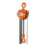 Hand Hoist Cranes Hand Chain Hoist Manual Chain Hoist