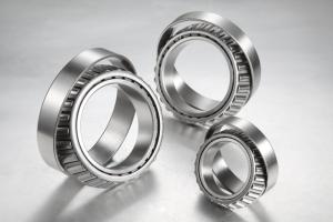 China 32218 tapered roller bearings 90x160x42.5 factory