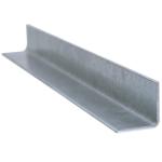 Wear Resistance Industrial ASTM 304 Stainless Steel Angle 6m Hot Rolled Cold