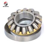 294/630E Spherical Thrust Roller Bearing Brass Caged ID 630mm