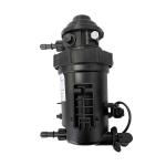 Diesel Oil and Water Separation Filter Assembly 5283172 for Foton 2002-2016