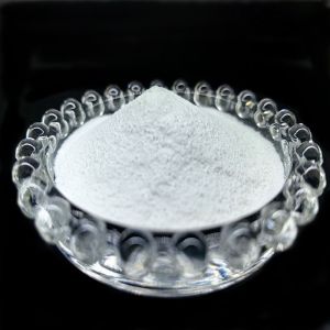 China Good Compatibility Polyvinyl Butyral PVB Resin For Coating System on sale