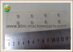China Option Keyboard Diebold ATM Machine Parts 00101120000C 00-101120-000C factory