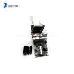 Wincor ATM Spare Parts Parts 01750110049 NP07 ATM Printer