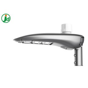 China Wide Power Range LED Module Street Light Multiple Lighting Control Options on sale