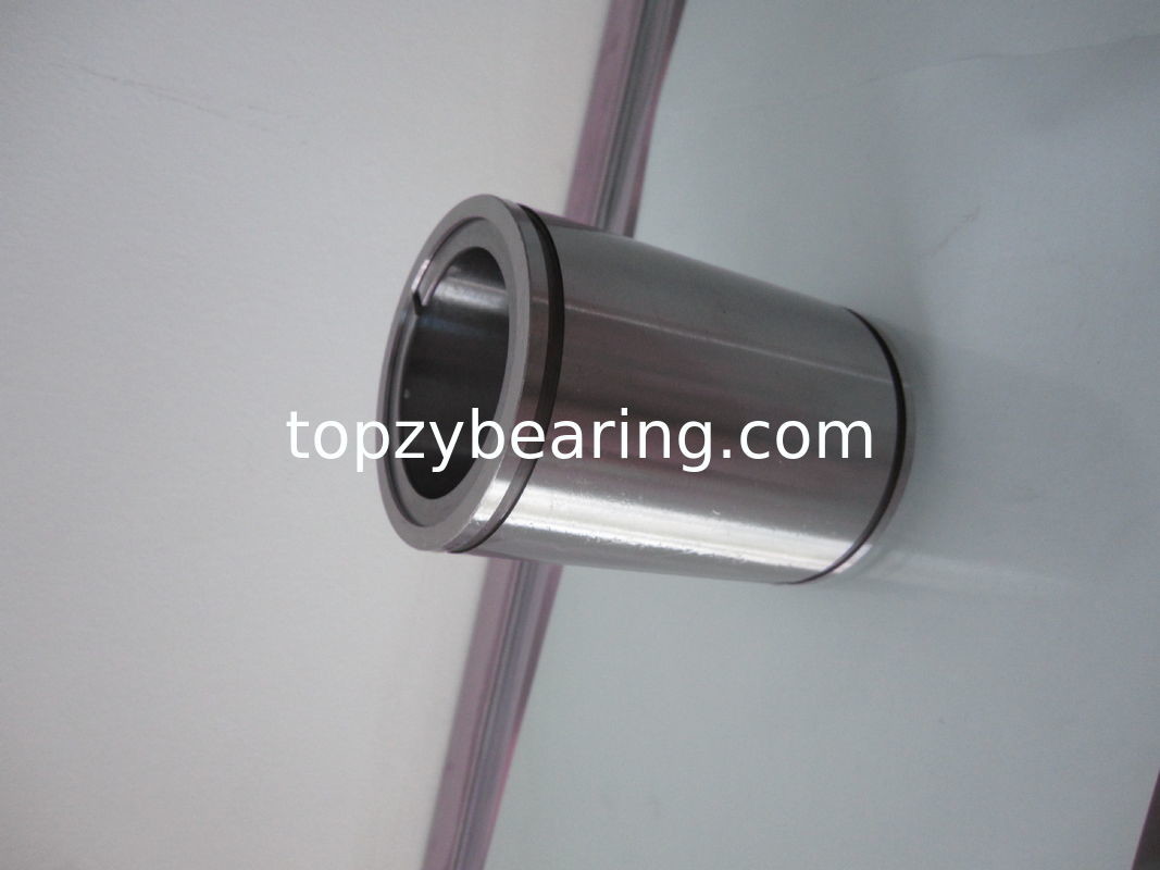 Good quality linear motion bearing ST30UU ST35UU ST40UU ST45UU