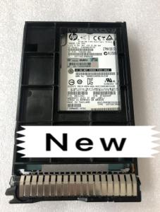 China 737261-B21 737298-001 Server Hard Disk 300GB 12G SAS 15K 3.5-SC HDD Style factory