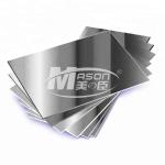 3mm 4x6 Feet Flexible Mirror Sheets 100% virgin MMA
