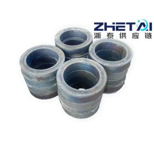 China Precision Steel Sheet Cutting for Custom Mechanical Equipment Applications on sale