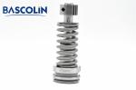 Original BASCOLIN Plunger Barrel element 7W6929 7W 6929 7W-6929 for Caterpillar