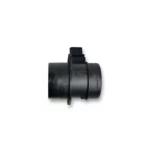 VW air mass meter 2.0 2.5 TDI VW Audi seat škoda 03g906461c