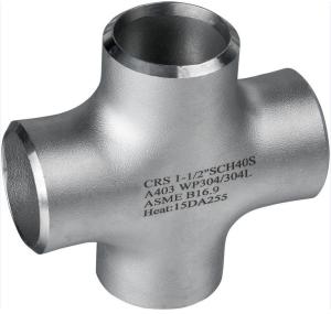 China Butt Welding Connection Forged Stainless Steel Flanges Hot/Cold Pressing Custom Marking factory