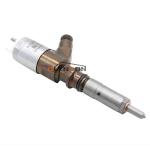 320D C6.4 Fuel Injector 326-4700 3264700 310-9607 3109607 32F61-00060 32F61