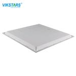 EMC CRI 70Ra LED Flat Panel Lights 60x60 3000K 36W Ceiling Mounted