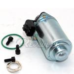 Car Make Toyota 04008-39112 Automatic Transmission Clutch Actuator Motor For