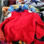 mix summer used clothes/used bags/used shoes