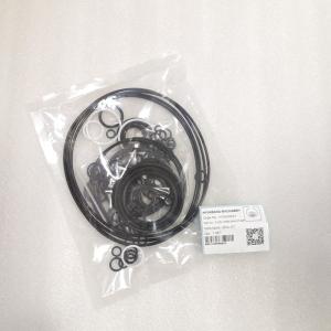 China Excavator Pump Seal Kit 31Q9-10080 31Q9-10030 For R330LC9S factory