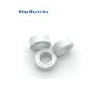 KMN20016030 Finemet nanocrystalline core with high saturation flux density