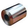 Buy cheap 0.2mm Aluminum Coil Roll 5083 5086 5754 5052 3003 H24 O H14 from wholesalers