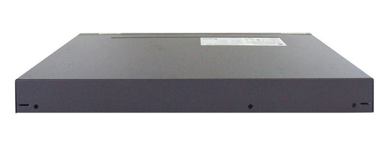 S2700-26TP-EI-AC
