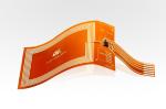 2.5mm Printed Circuit Board Manufacturers