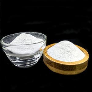 China Good Flex Resistance Polyvinyl Butyral Resin For Printing Inks factory