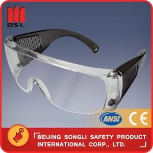 China SLO-HF111C Spectacles (goggle) factory