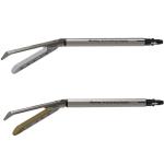 Covidien Stapler Cartridge Laparoscopic Surgery Tools