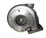 Deutz Engine Turbocharger For S300 042296KZ With High Quality