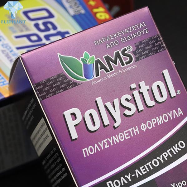 China 46cm×23cm×8cm Recycled Paper Boxes factory