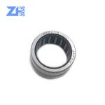 NK22/16 NK22/16-XL 22x30x16 All Sizes Needle Roller Bearing NK22/16 Needle