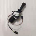 Control Gp Joystick Excavator Electrical Parts 3567858 CA3567858 356-7858 For