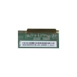SG4903K01-1 49.0 inch 3840*1080 LCD display for Desktop Monitor