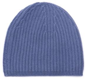 China Knitted Beanie factory