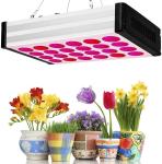 Daisy Chain Dimmable Hanging 1000w Indoor Plant Grow Lights