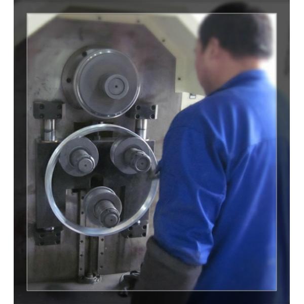 MT 3.0 x 17 Anodized 40 Hole Dirt Bike Supermoto Spoke Alloy Motorcycle Wheels Rims