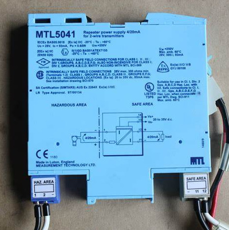 China Precision-Cut, Anti-Corrosion Coating Frame System for Industrial Mounting | MTL-5041 factory
