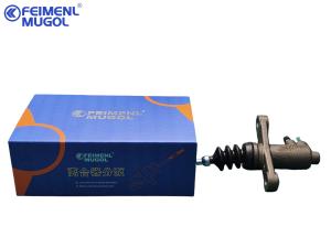 China CN2C157A564AB Truck Auto Part Clutch Slave Cylinder For Ford Transit 98-2000 factory
