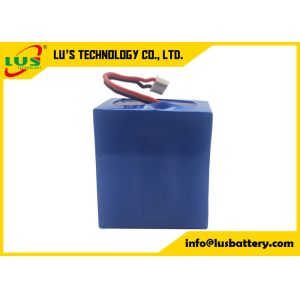 China 3S2P Li Ion 11.1V 18650 5200mAh Battery Pack 18650 Li-Ion Rechargeable Cell 18650 2600mAh on sale China 3S2P Li Ion 11.1V 18650 5200mAh Battery Pack 18650 Li-Ion Rechargeable Cell 18650 2600mAh on sale
