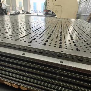 China Polishing Corrosion Resistant Stainless Steel Wire Mesh High Weldability factory