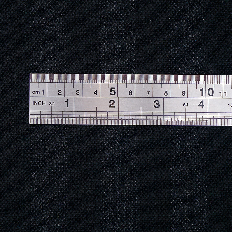 High Elasticity And Light And Breathable Breathable Cotton French Terry Fabric For Hoodie