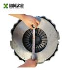 Truck Crane Wear Part Clutch Pressure Plate Cover Assembly HHML430-100B 60260210