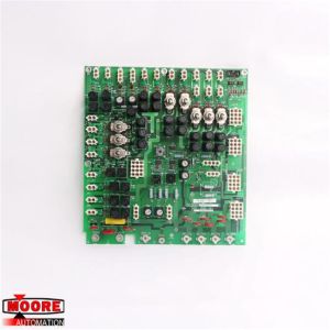 China DS200TCPDG1BEC DS200TCPDG1B GE Printed Circuit Board factory