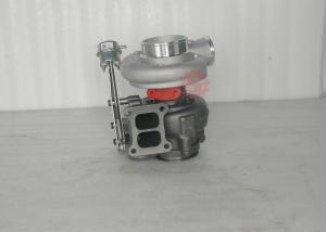 China 6CT HX40W Holset Turbocharger Motor Diesel Engine Parts 4050217 12 Months Warranty factory