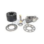 305.5 excavator hydraulic piston main pump 4252956 pump repair kits 376-0090 455