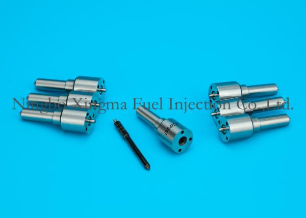DLLA152P947 Original Denso Common Rail Injector Nozzles , Denso Injection Pump